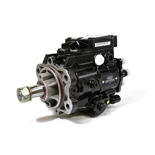 98.5-02 Dodge 5.9L Cummins Auto and 5-Speed Remanufactured VP44 Fuel Injection Pump (Stock HP) XDP