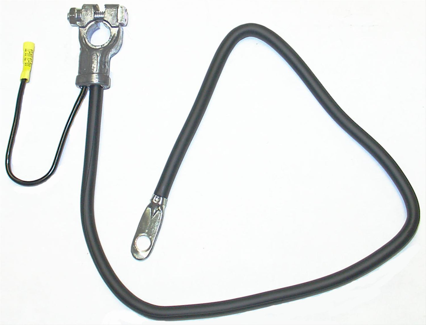 1987-1992 Ford Gas ACDelco Gold Battery Cable