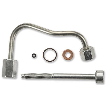 2011-2017 6.7L Powerstroke Injector Line & O-Ring Kit - AP0087