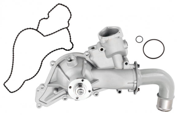 7.3 Powerstroke Alliant Water Pump