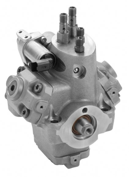 2008-2010 6.4 Powerstroke Motorcraft OE High Pressure Injection Pump