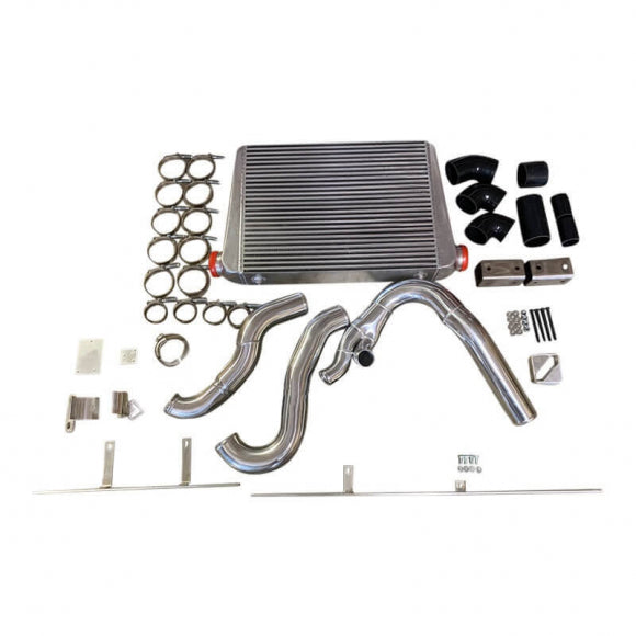 1994.5-1997 7.3 Powerstroke Atlas 179-9497 Intercooler Kit