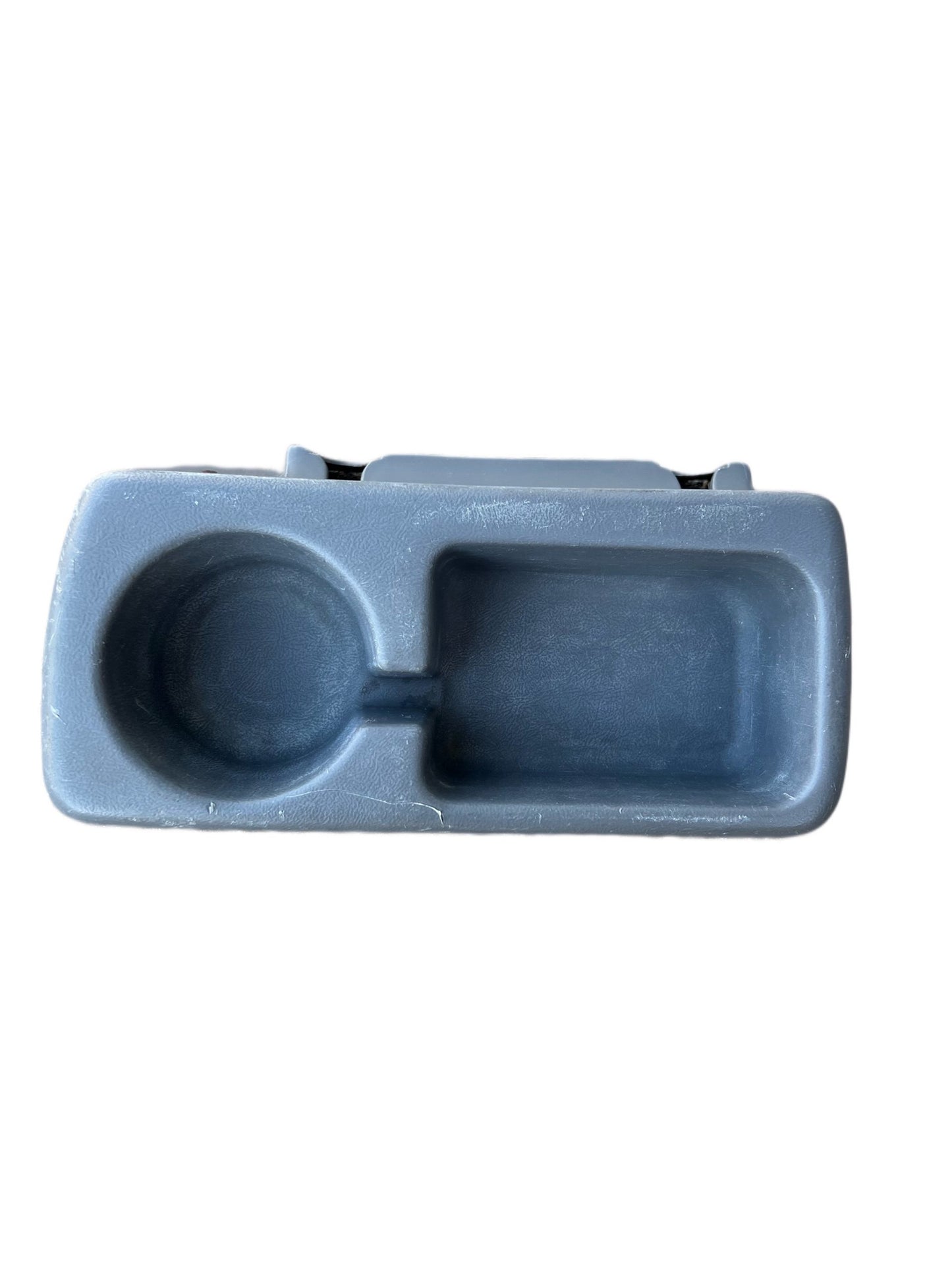 Ford Bench Seat Cup Holder I#1000