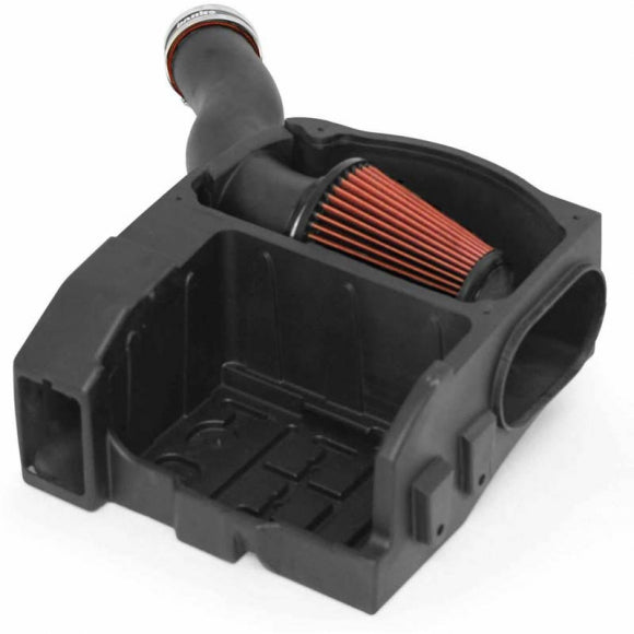 7.3 Powerstroke Banks Ram Air Intake