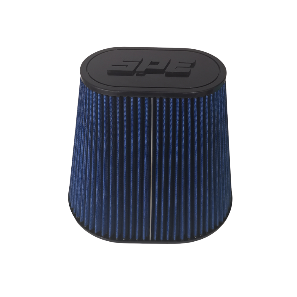 2011-2019 6.7L Powerstroke SPE Motorsport Cold Air Intake Replacement Filters