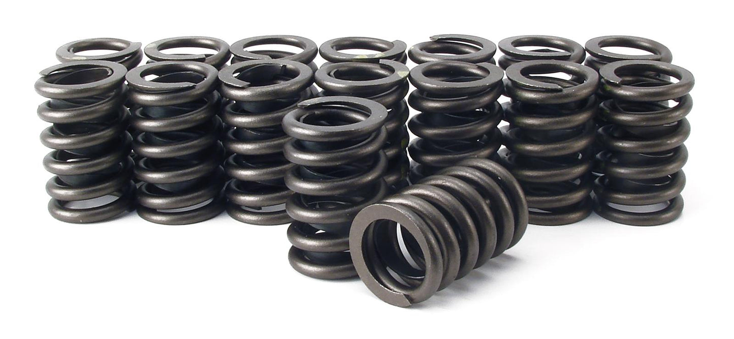 COMP Cams Valve Springs 910-16