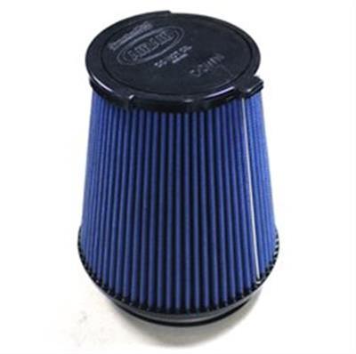 2010-2024 GT500 GT350 F-150 Raptor Ford Air Filter