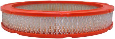 1973-1982 Ford Mustang Fram Extra Guard Air Filter CA3300