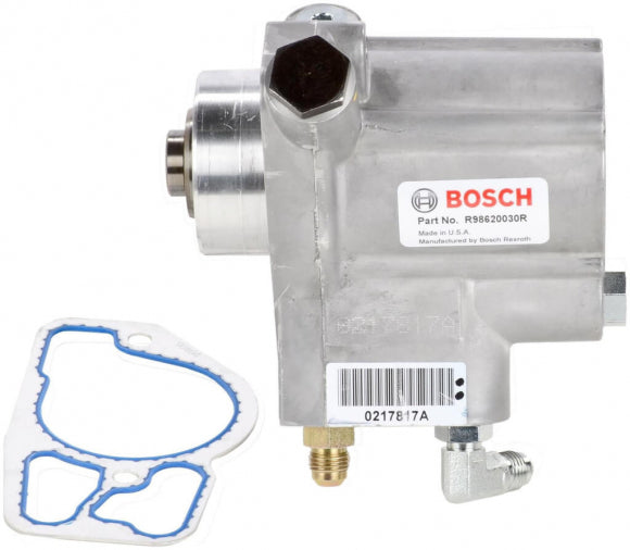 1994.5-1995 7.3 Powerstroke Bosch HP004X HPOP