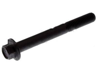 1994.5-Early 99 7.3 Powerstroke Ford 3C3Z-9N517-AA Turbo Pedestal Bolt