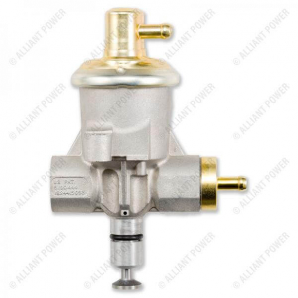 1994.5-1997 7.3 Powerstroke Alliant APM61067 Fuel Pump