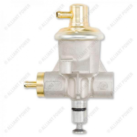 1994.5-1997 7.3 Powerstroke Alliant APM61067 Fuel Pump