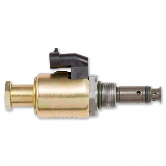 1994.5-1995 7.3 Powerstroke Alliant AP63401 IPR Valve