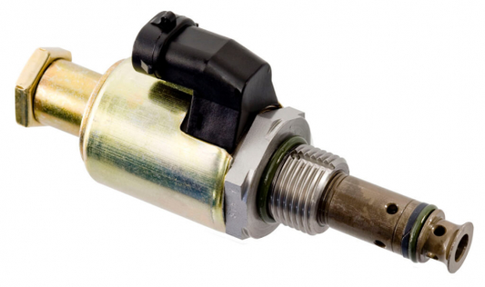 1996-2003 7.3 Powerstroke Alliant AP63402 IPR Valve