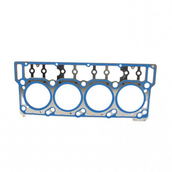 2003-2005 6.0 Powerstroke Ford KC3Z-6051-A Factory 18mm Head Gasket