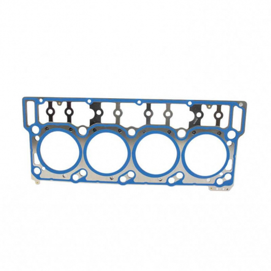 2003-2005 6.0 Powerstroke Ford KC3Z-6051-A Factory 18mm Head Gasket