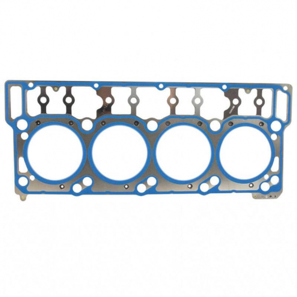 2004.5-2007 6.0 Powerstroke Ford KC3Z-6051-B Factory 20mm Head Gasket