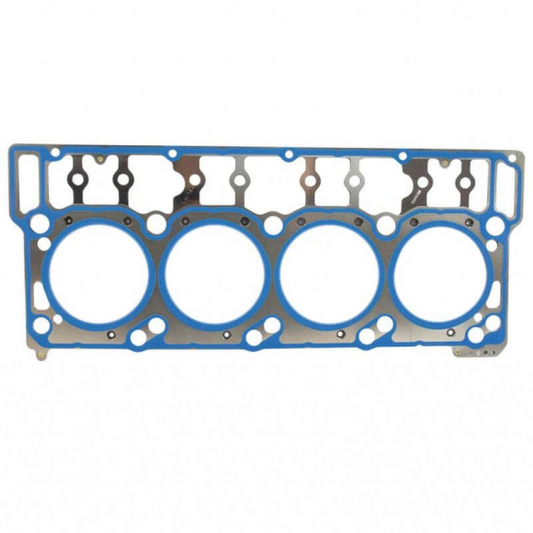 2004.5-2007 6.0 Powerstroke Ford KC3Z-6051-B Factory 20mm Head Gasket