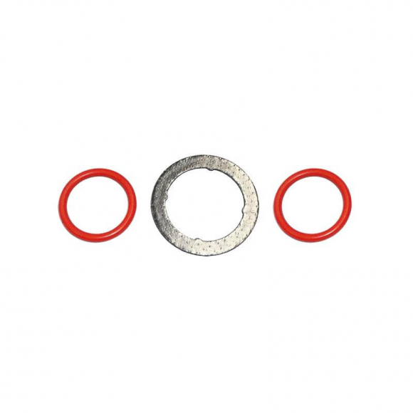 2003-2007 6.0 Powerstroke Bostech ISK727 EGR Valve Gasket Kit