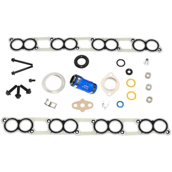 6.0 Powerstroke Bostech EGR Cooler Gasket Kit