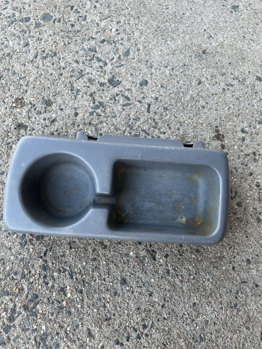 1992-1996 Ford Bench Seat Cup Holder I#1001