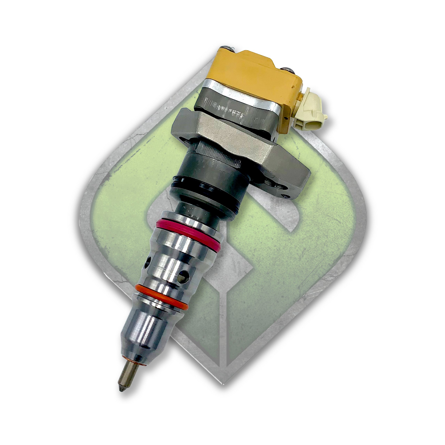 99-03 7.3 Powerstroke Full Force Stock Replacement Injector