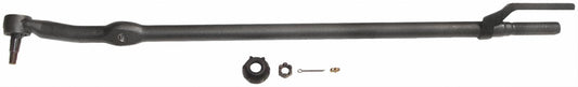 1986-1997 Ford Moog Inner Tie Rod End DS1138T