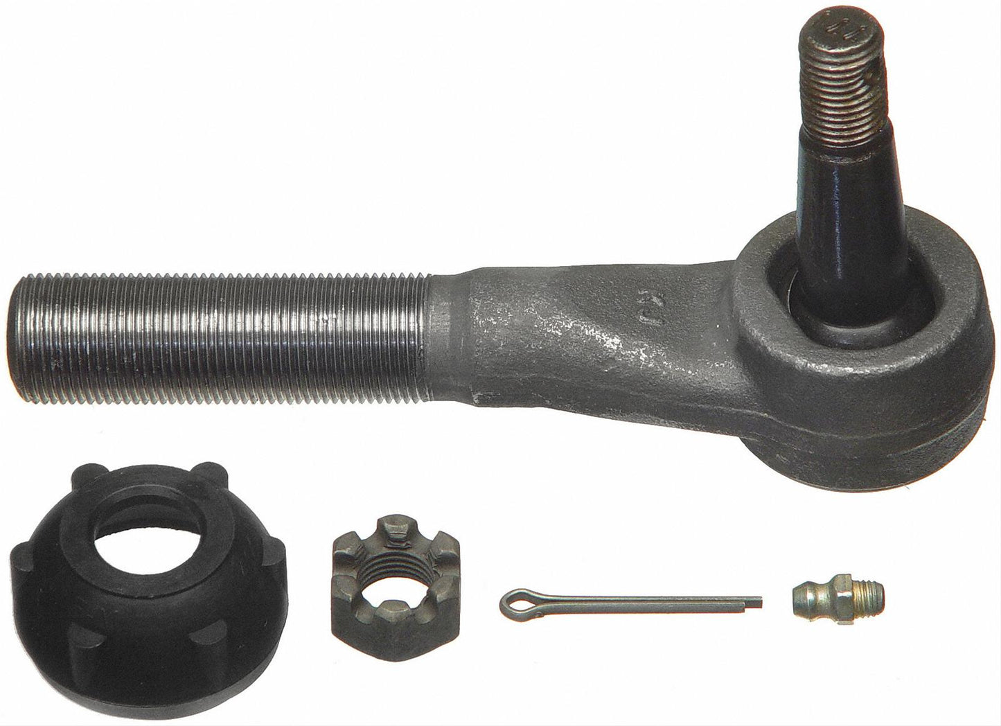 1980-1997 Ford Moog Tie Rod End ES2077RT