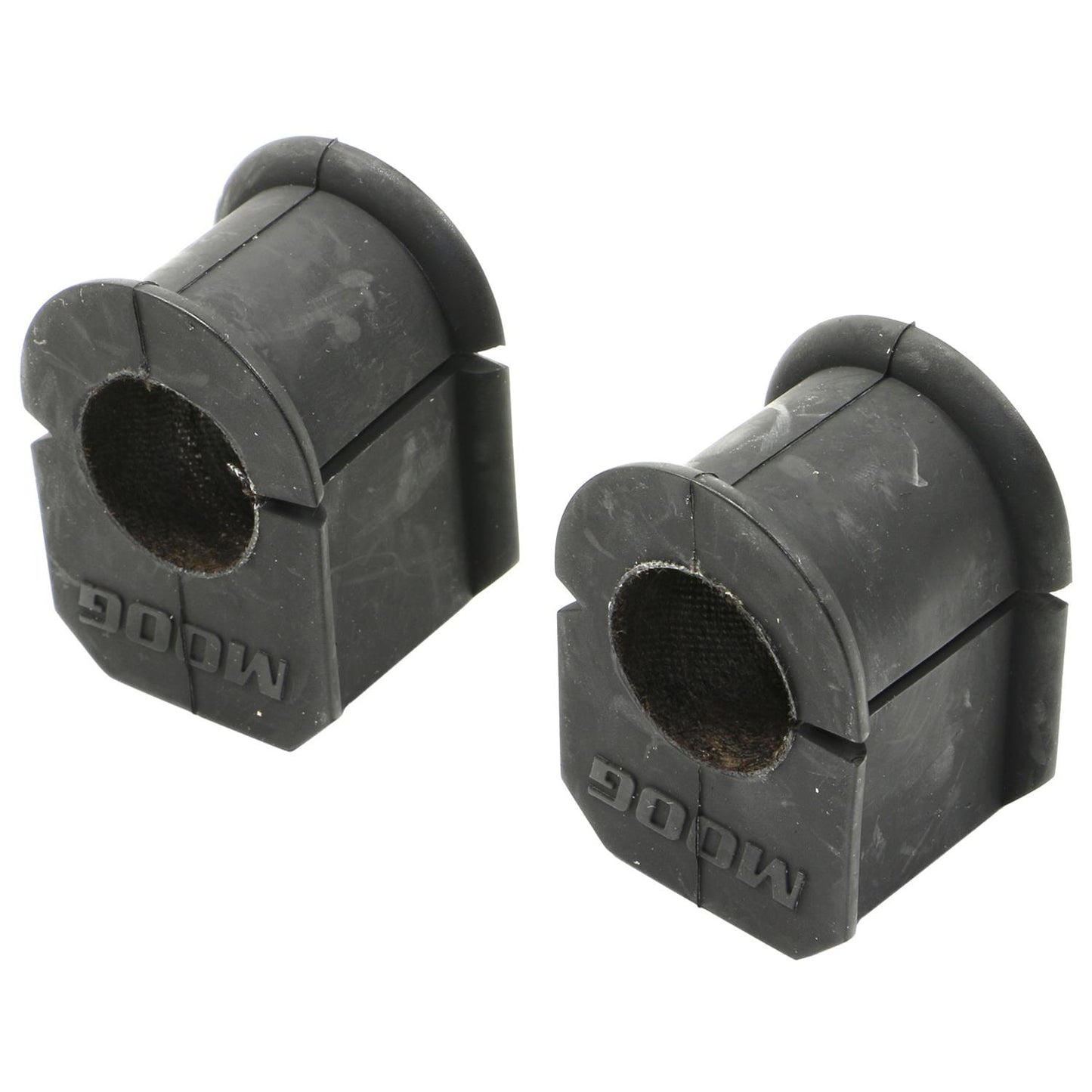 1980-1982 Ford Moog Sway Bar Bushings (PAIR)