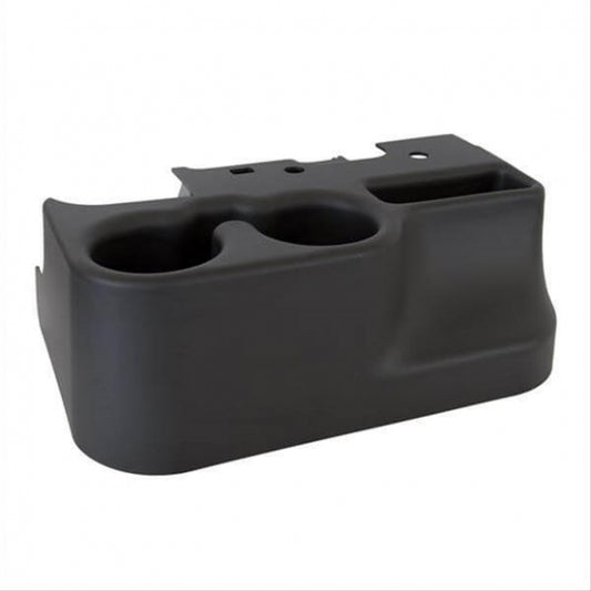 1999-2001 Super Duty ProParts Center Console Cup Holder