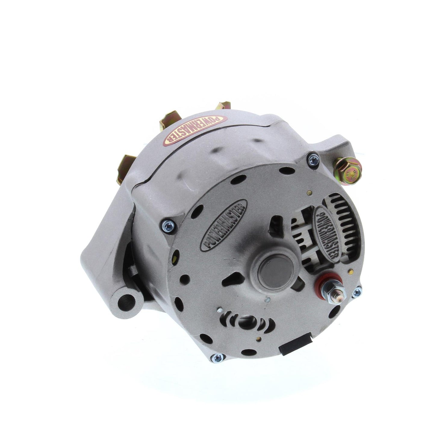 1965-1991 Ford Powermaster Street Alternator