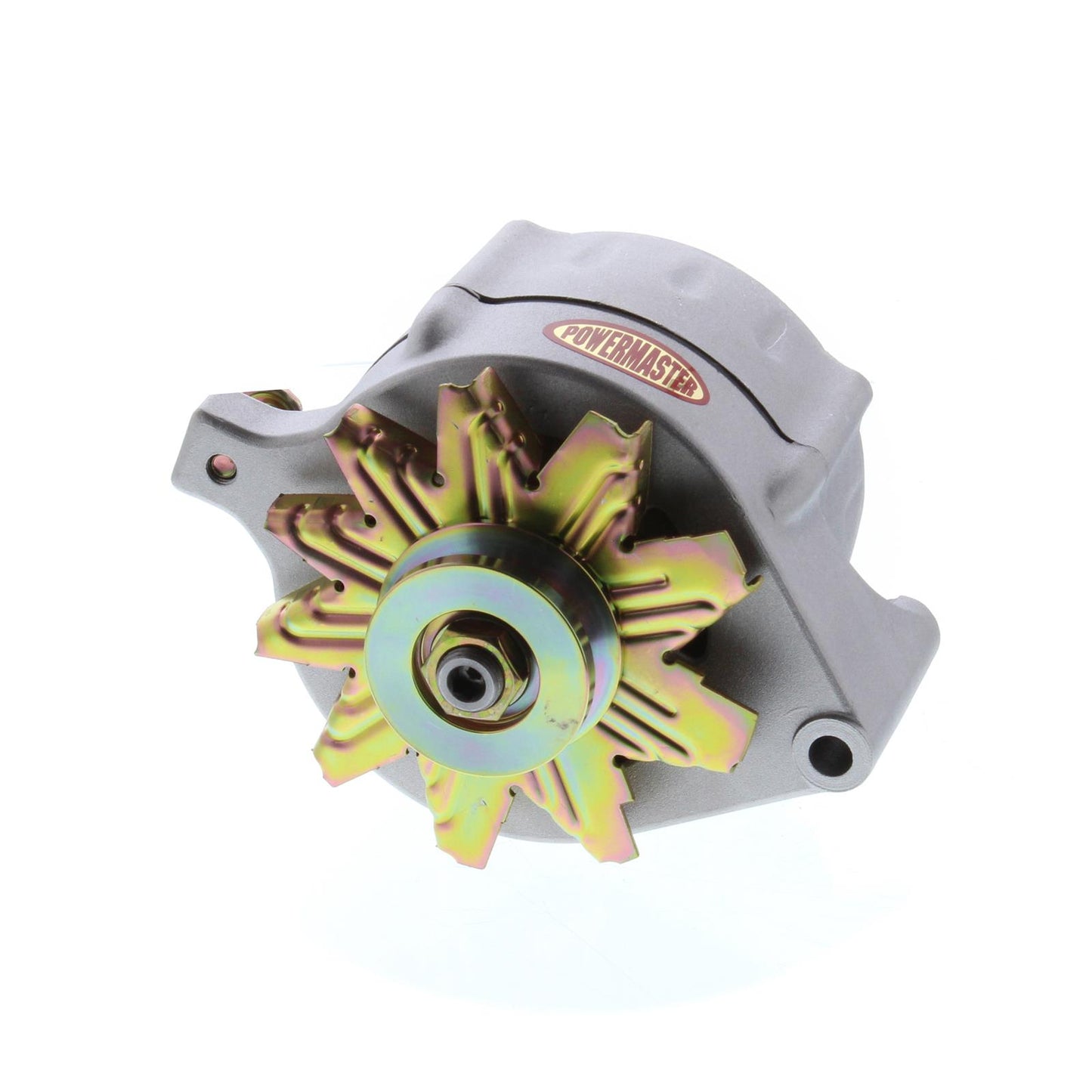 1965-1991 Ford Powermaster Street Alternator