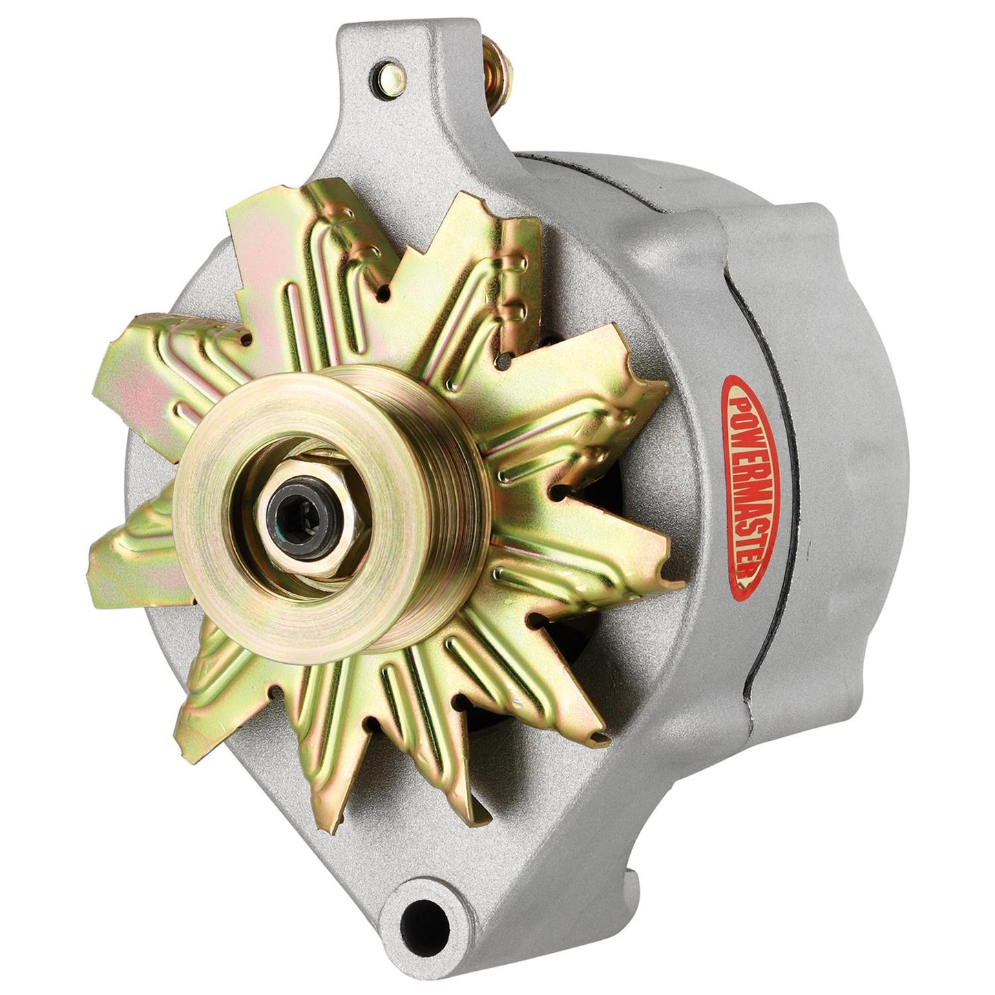 1965-1991 Ford Powermaster Street Alternator