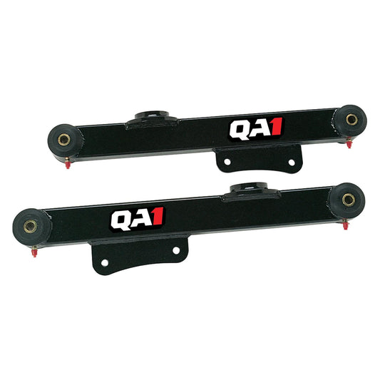 1979-2004 Mustang QA1 Rear Trailing Arms