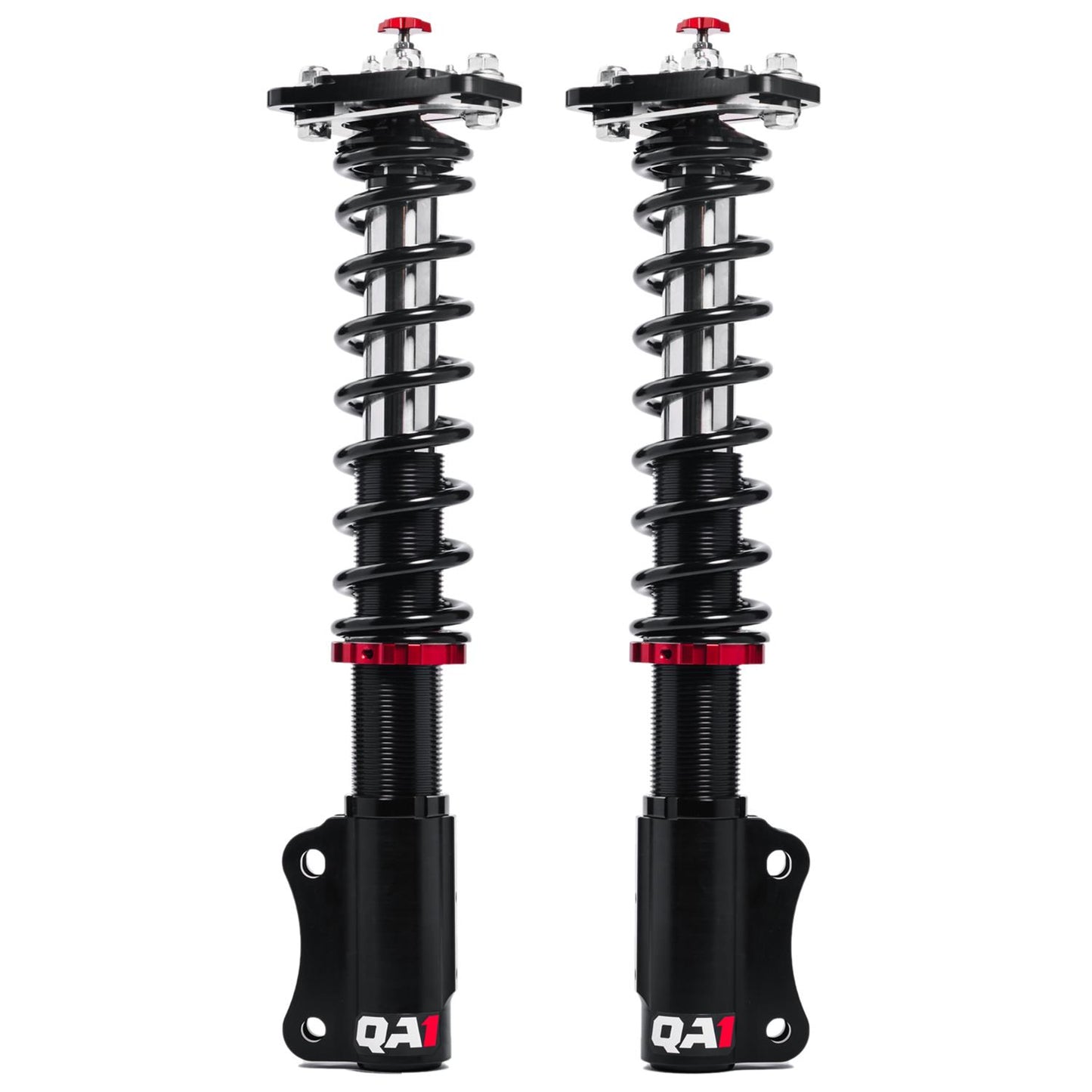 1994-2004 Mustang QA1 Proma Star Double Adjustable Coilover