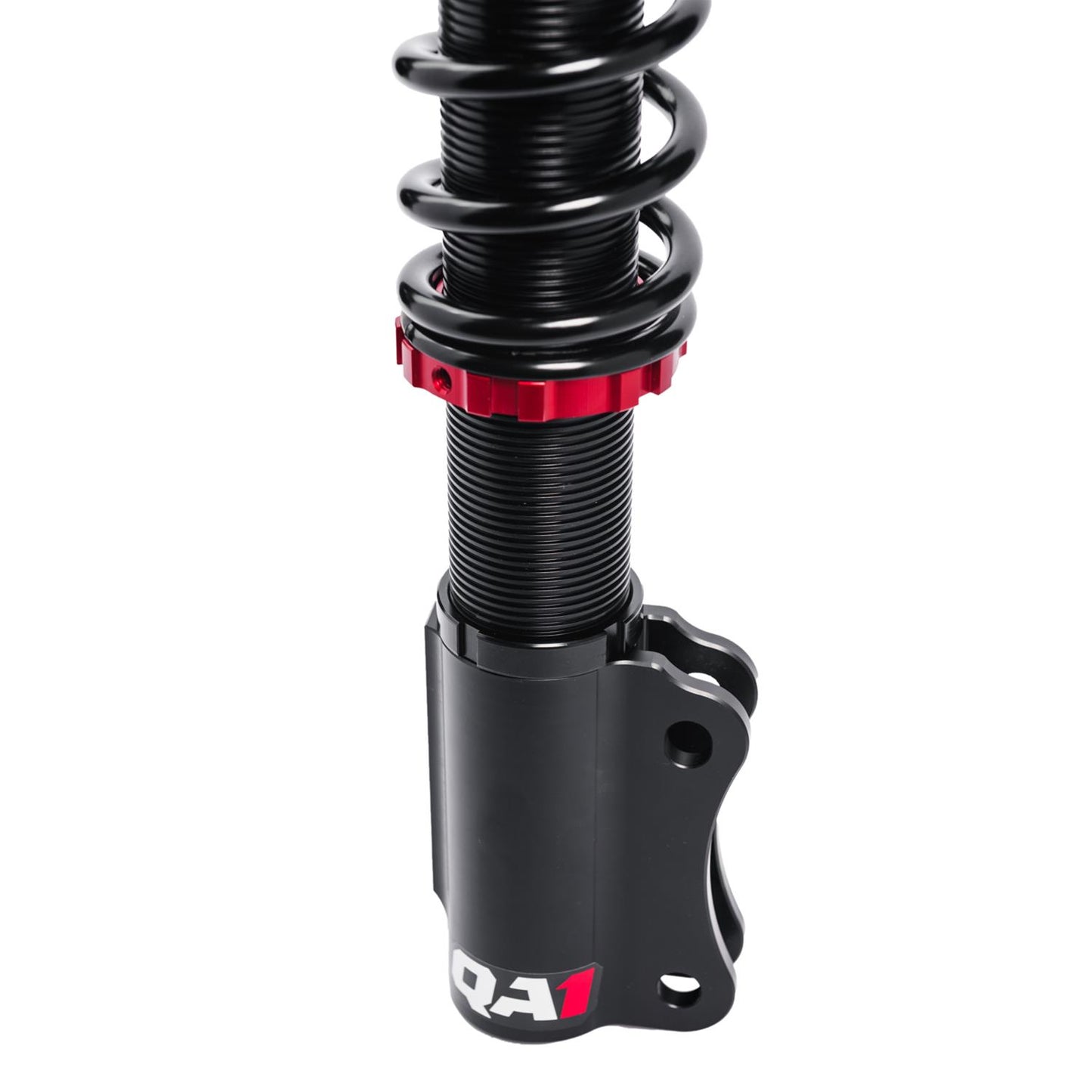 1994-2004 Mustang QA1 Proma Star Double Adjustable Coilover