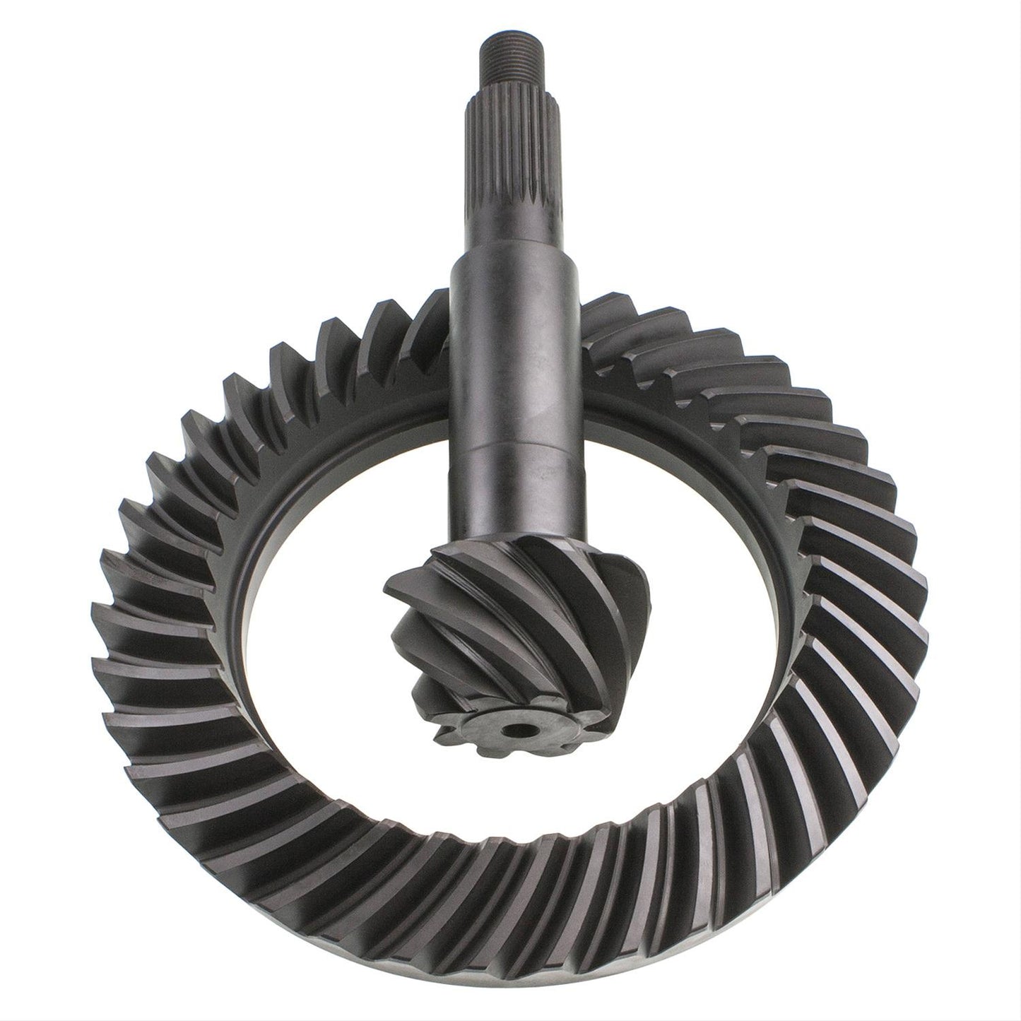 1959-2006 Dodge Dana 60 Richmond Gear Pro Gear Ring and Pinion Set 79-0068-1