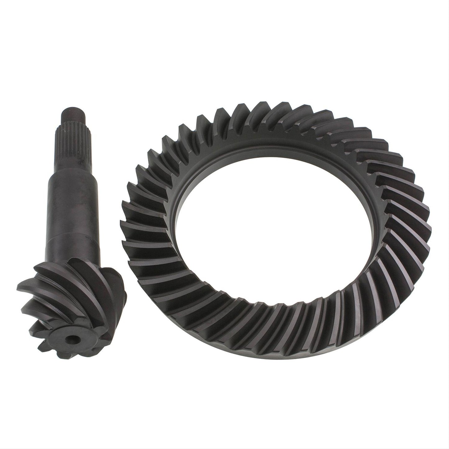 1959-2006 Dodge Dana 60 Richmond Gear Pro Gear Ring and Pinion Set 79-0068-1