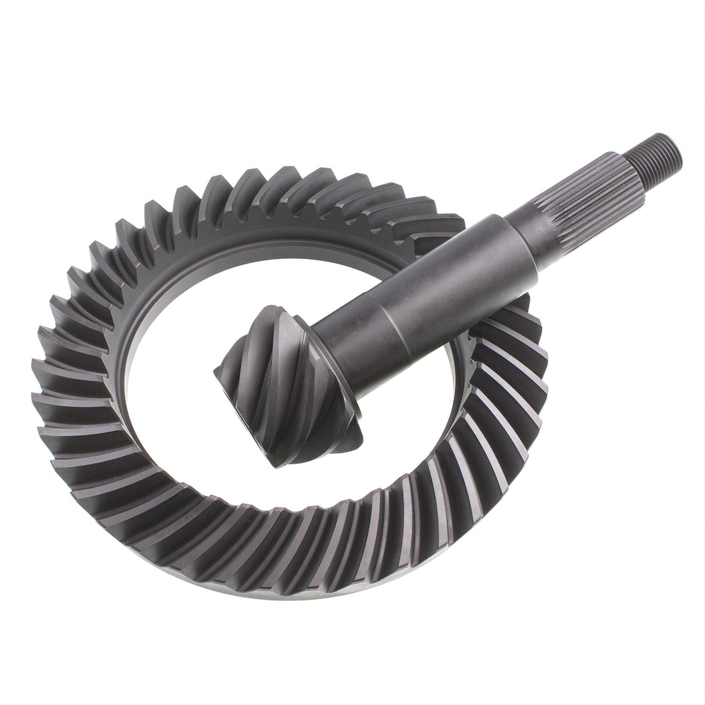 1959-2006 Dodge Dana 60 Richmond Gear Pro Gear Ring and Pinion Set 79-0068-1