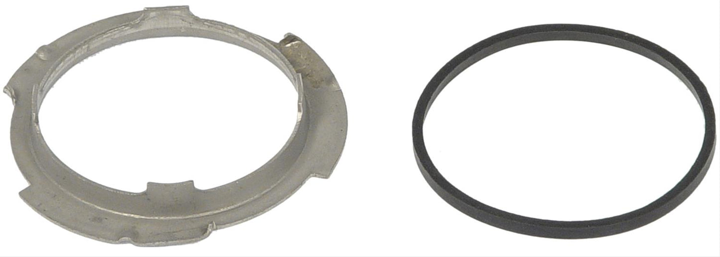 1964-1997 Mustang Dorman Fuel Tank Lock Ring 579-003