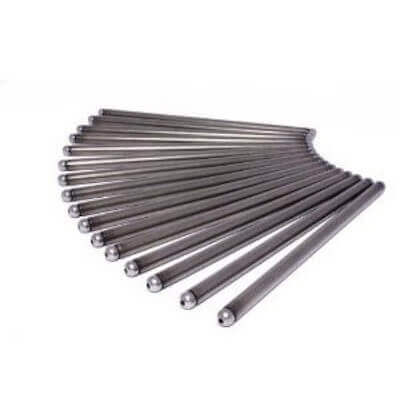 7.3 Powerstroke Smith Brothers Pushrods Stage 2