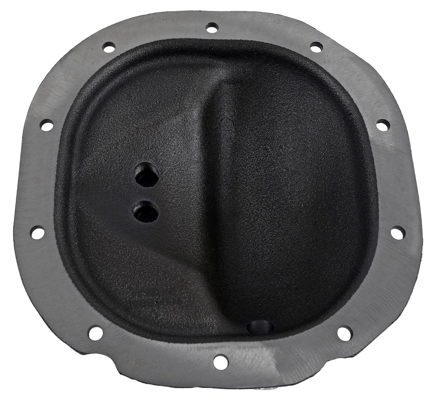 1979-2014 Mustang Spicer Rear Differential Cover Kit