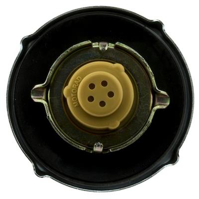 1979-1981 Mustang MotoRad OE Replacement Fuel Cap MGC810