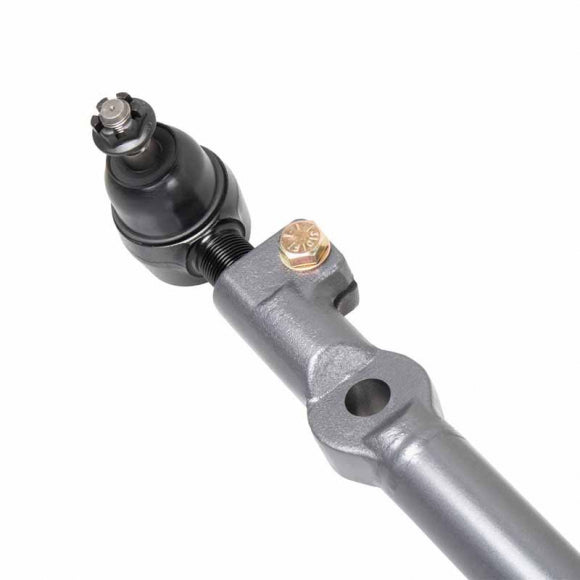 2003-2013 Ram Heavy-Duty Tie Rod Synergy 8568-21