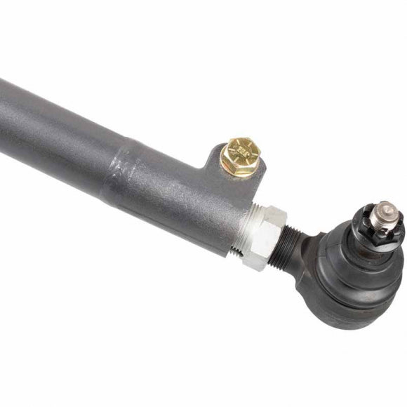 2003-2013 Ram Heavy-Duty Tie Rod Synergy 8568-21