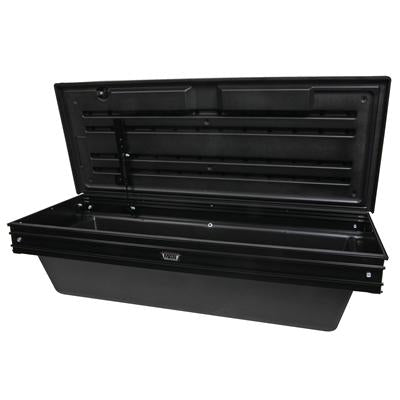 55Wx15Hx22D TruXedo Truck ToolBox