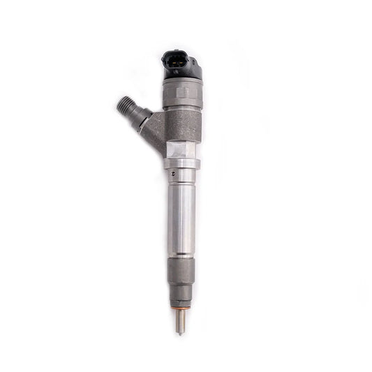 04.5-05 LLY Individual Stock Reman Injector